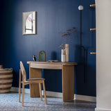 Chaise Helio - DRUGEOT - Pigments