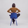 Chaise Kuskoa M - ALKI - Pigments