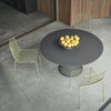 Chaise Riga - Outdoor - Pigments