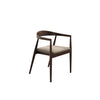 Chaise Yoko - Pigments