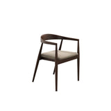 Chaise Yoko - Pigments