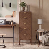 Chiffonier Marius - HARTO - Pigments