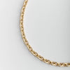 Collier Ambitieux - Pigments