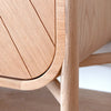 Commode Marius - HARTO - Pigments