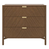 Commode Marius - HARTO - Pigments
