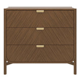 Commode Marius - HARTO - Pigments