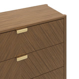 Commode Marius - HARTO - Pigments