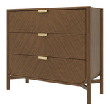 Commode Marius - HARTO - Pigments