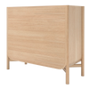 Commode Marius - HARTO - Pigments