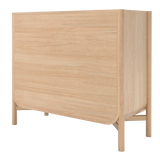 Commode Marius - HARTO - Pigments