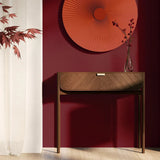Console Marius - HARTO - Pigments