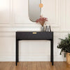 Console Marius - HARTO - Pigments