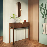 Console Marius - HARTO - Pigments