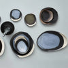 Coupelle Wabi Awa - Pigments