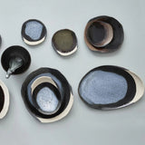 Coupelle Wabi Awa - Pigments