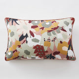 Coussin Leane 40 x 60 cm - Pigments
