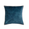 Coussin Manade - Pigments