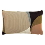 Coussin Moka Outdoor - Pigments