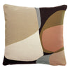 Coussin Moka Outdoor - Pigments