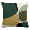 Coussin Opaline Outdoor - Pigments