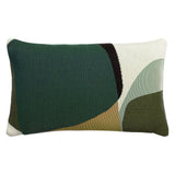 Coussin Opaline Outdoor - Pigments