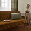 Coussin Soline Thym 40 x 60 cm - Pigments