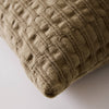 Housse de coussin Claire