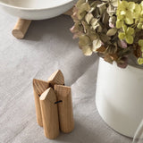 Dessous de plat Fagot - Pigments