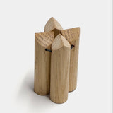 Dessous de plat Fagot - Pigments