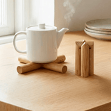 Dessous de plat Fagot - Pigments