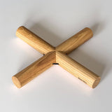 Dessous de plat Fagot - Pigments