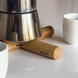 Dessous de plat Fagot - Pigments