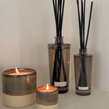 Diffuseur d'intérieur FIGUIER - Pigments