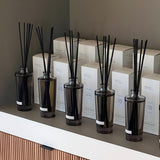 Diffuseur d'intérieur FIGUIER - Pigments