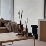 Diffuseur d'intérieur FIGUIER - Pigments