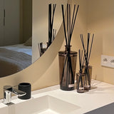 Diffuseur d'intérieur FIGUIER - Pigments