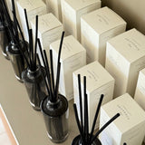 Diffuseur d'intérieur FIGUIER - Pigments