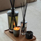 Diffuseur d'intérieur FIGUIER - Pigments