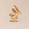 Earcuff Ava - Pigments