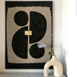 Encre de chine