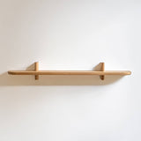 Étagère Sentier simple & double - Pigments