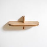 Étagère Sentier simple & double - Pigments