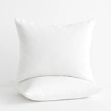 Garniture de coussin