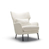 Fauteuil Alex - Pigments