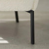 Fauteuil Alex - Pigments