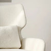 Fauteuil Alex - Pigments