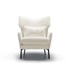 Fauteuil Alex - Pigments
