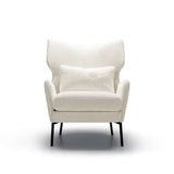 Fauteuil Alex - Pigments