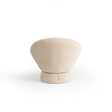 Fauteuil Aqua - Pigments