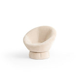 Fauteuil Aqua - Pigments